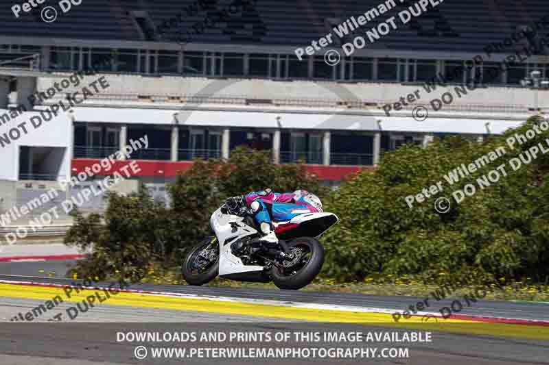 May 2024;motorbikes;no limits;peter wileman photography;portimao;portugal;trackday digital images